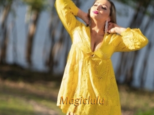 Magiclulu