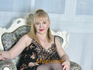Magicmar
