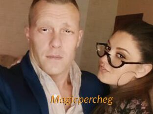Magicpercheg