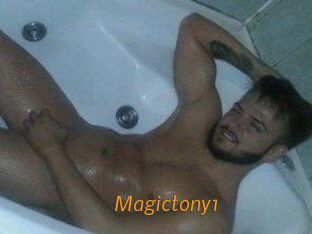 Magictony1
