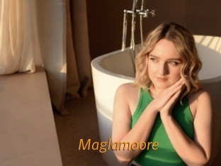 Maglamoore