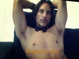 Magnetic_man