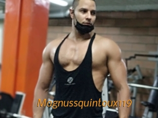 magnussquintoux119 Porn University