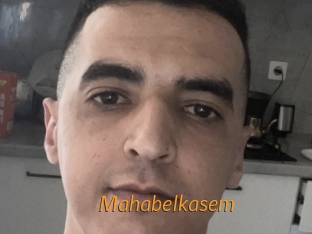 mahabelkasem Porn University