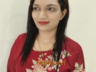 Mahipatel