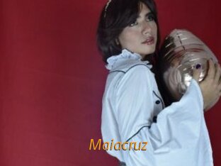 Maiacruz