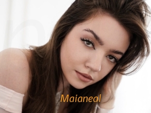 Maianeal
