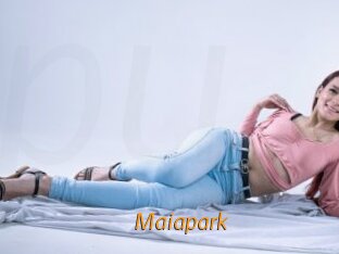 Maiapark
