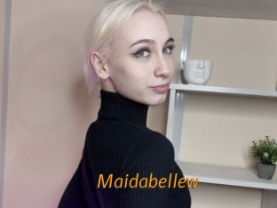 Maidabellew