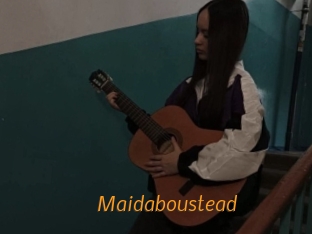 Maidaboustead