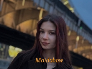 Maidabow