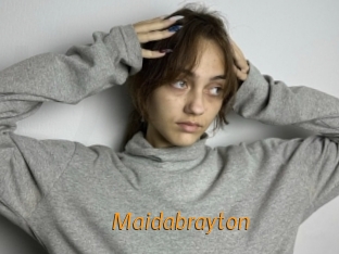 Maidabrayton