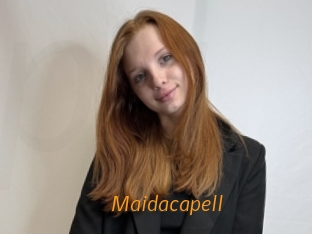 Maidacapell