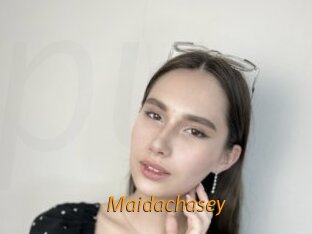 Maidachasey