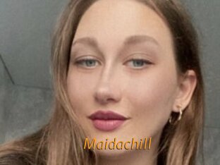 Maidachill