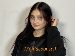 Maidacounsell