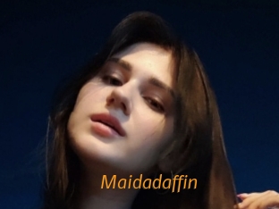 Maidadaffin
