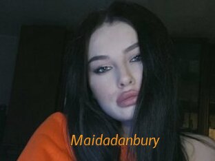 Maidadanbury