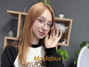 Maidafaux