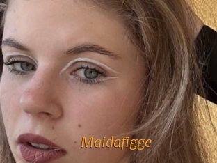 Maidafigge