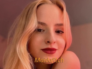 Maidafitch