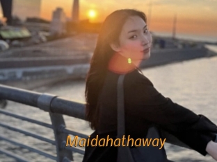 Maidahathaway