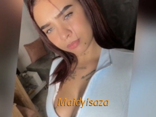Maidyisaza