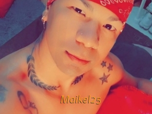 Maikel25