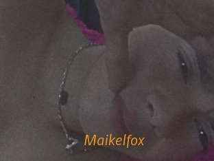 Maikelfox