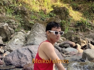 Maikol_olmos