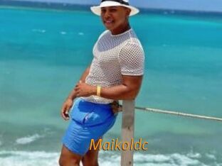 Maikoldc