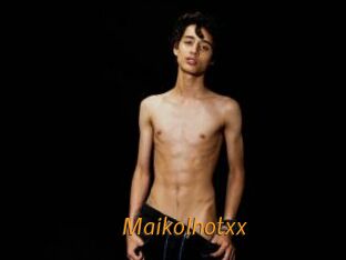 Maikolhotxx