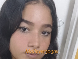 Mailover303av