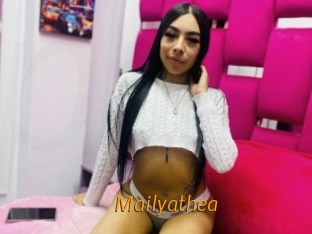Mailyathea