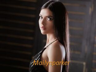 Mailynparker