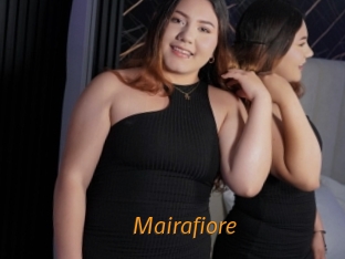 Mairafiore