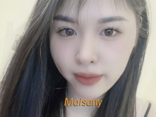 Maisany