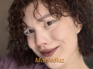 Maisiediaz