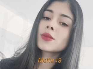 Maite_18