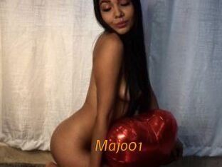 Majo01