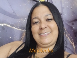 Majobrelio