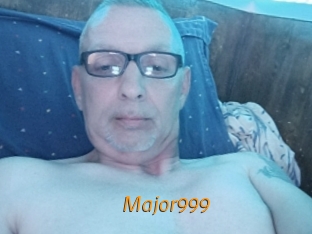 Major999