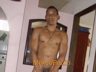 MakeURaZZb