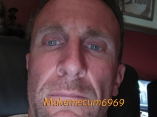 Makemecum6969