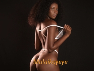 malaikayeye Porn University