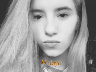 Malaya