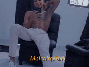 Malcolmclark