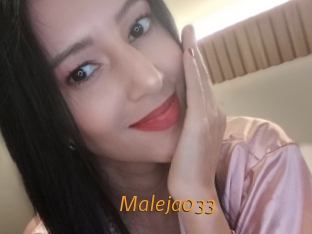 Maleja033