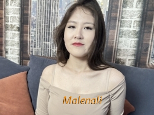 Malenali