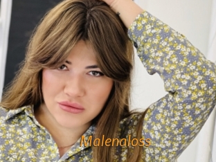 Malenaloss